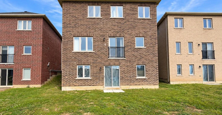 383 Russell Street, Southgate Township, ON, N0C 1B0 - 29