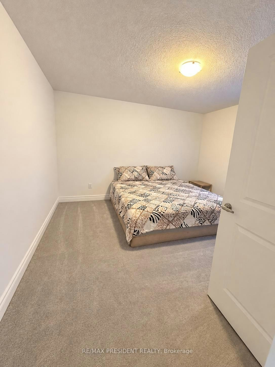 383 Russell Street, Southgate Township, ON, N0C 1B0 - 19