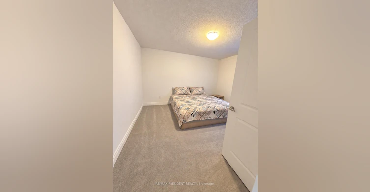 383 Russell Street, Southgate Township, ON, N0C 1B0 - 19