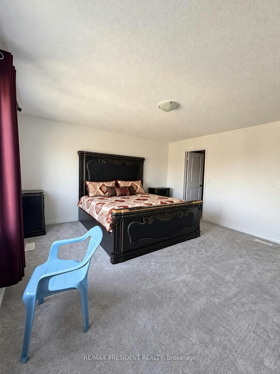 383 Russell Street, Southgate Township, ON, N0C 1B0 - 21