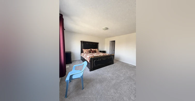 383 Russell Street, Southgate Township, ON, N0C 1B0 - 21