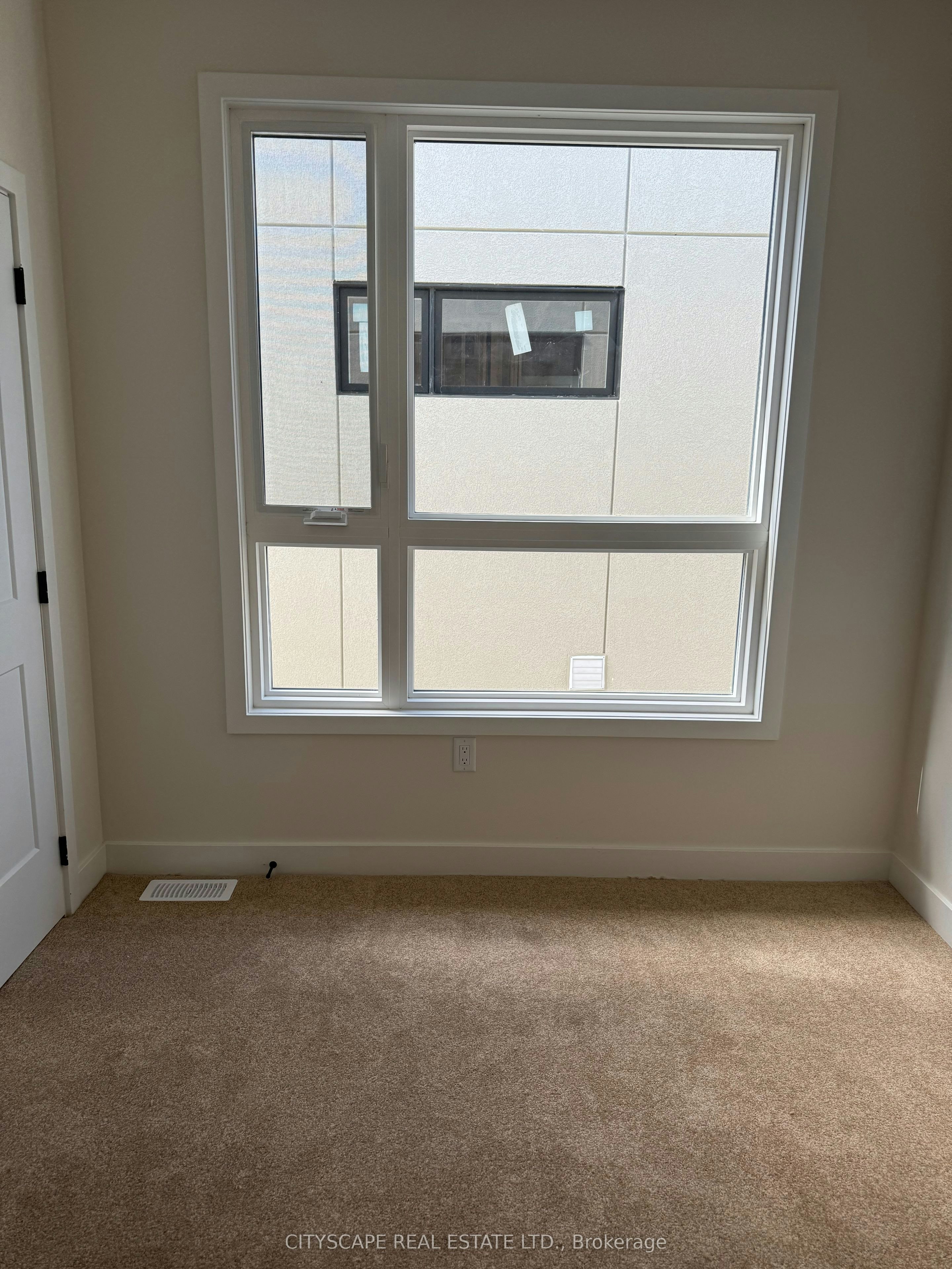 190 Stoneleigh Drive, Blue Mountains, ON, L9Y 5T9 - 13