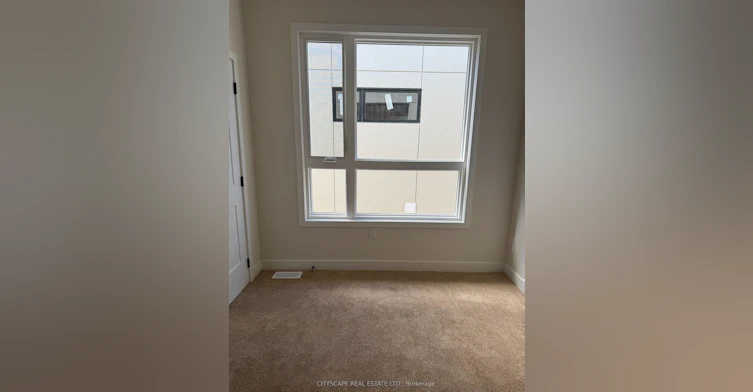 190 Stoneleigh Drive, Blue Mountains, ON, L9Y 5T9 - 13
