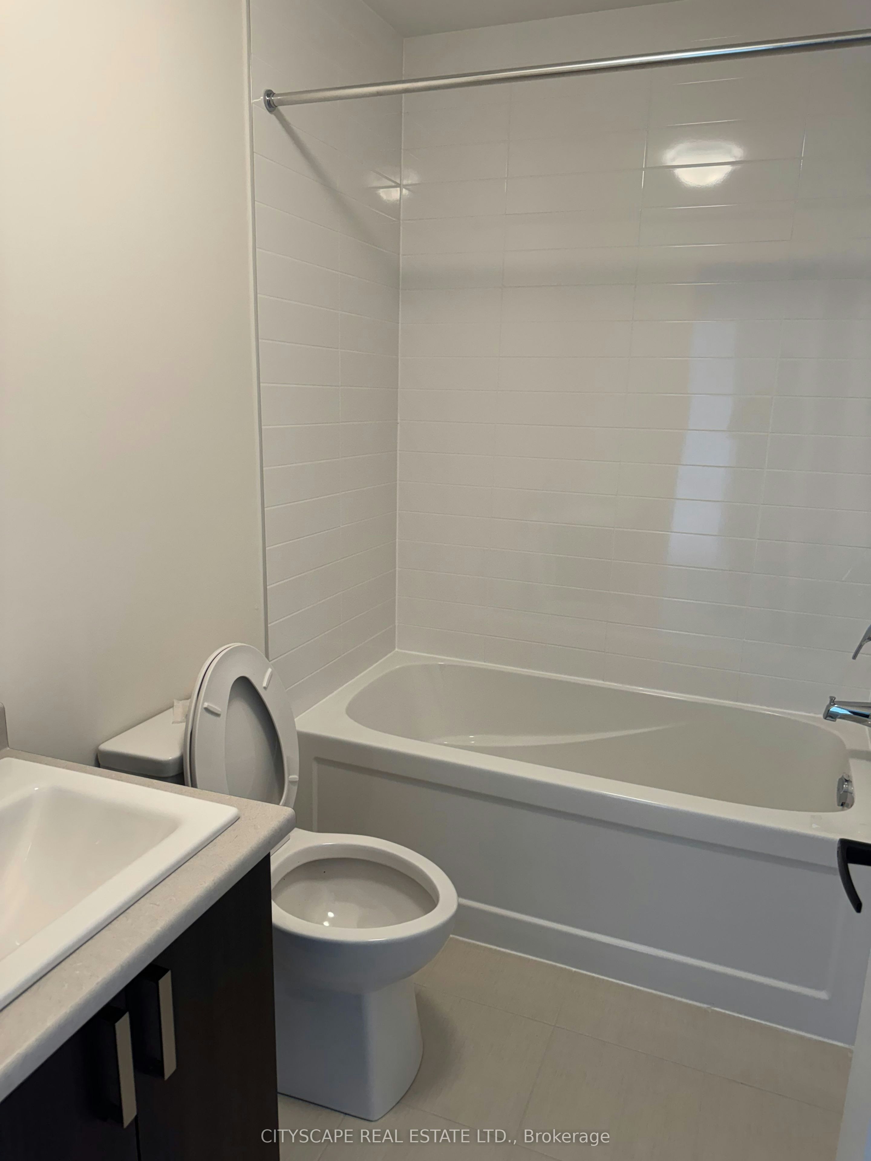 190 Stoneleigh Drive, Blue Mountains, ON, L9Y 5T9 - 15