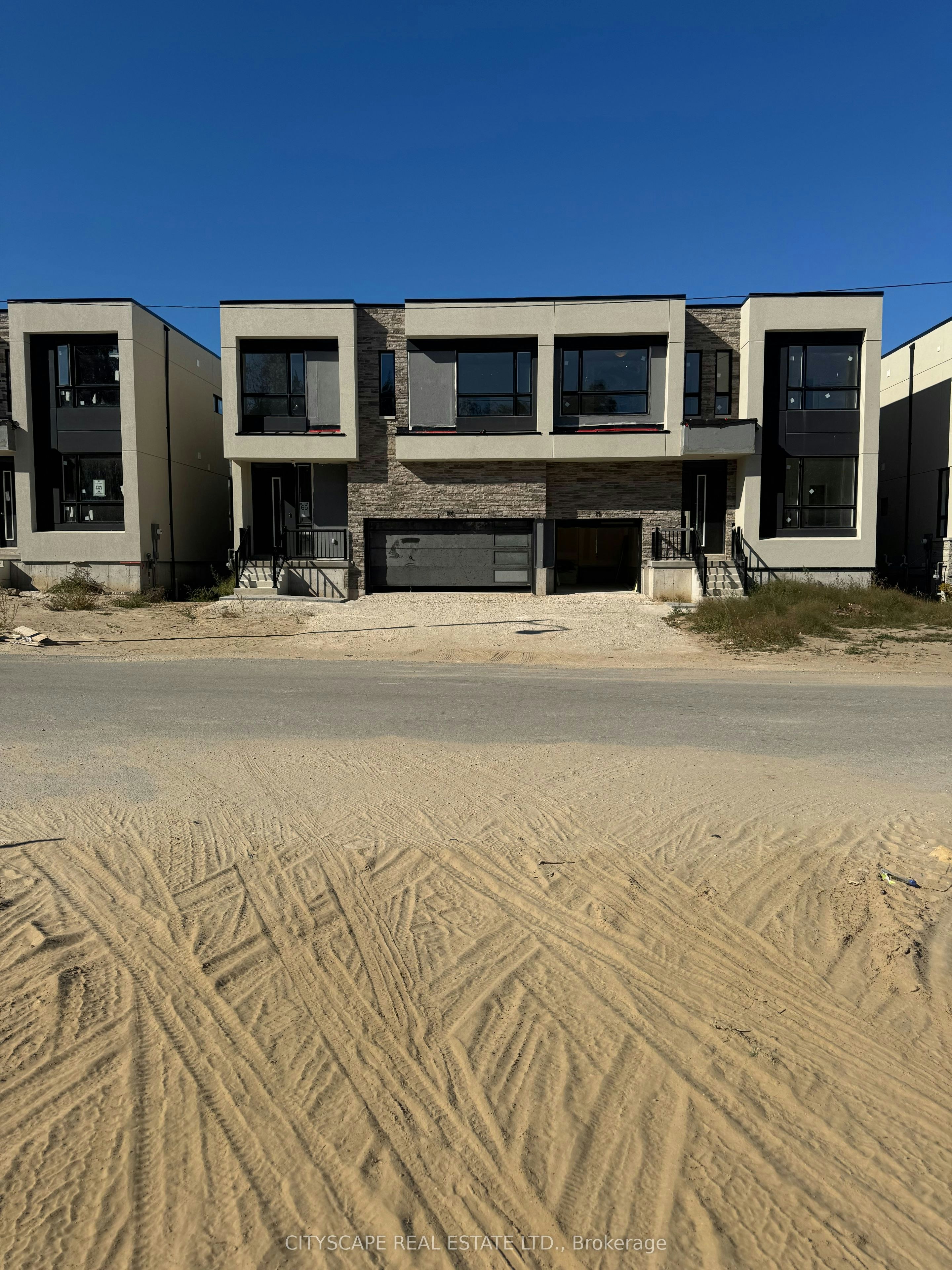 190 Stoneleigh Drive, Blue Mountains, ON, L9Y 5T9
