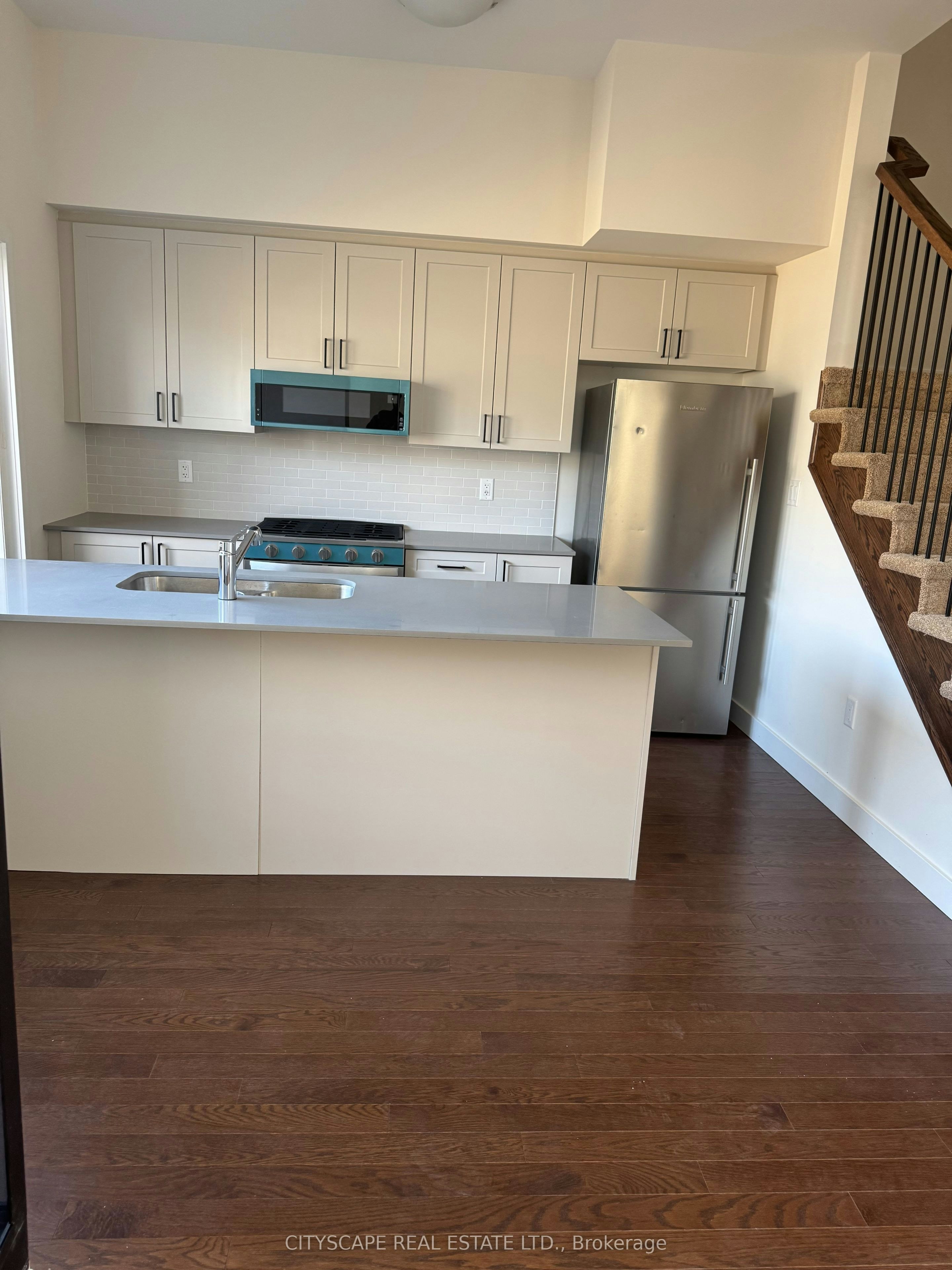 190 Stoneleigh Drive, Blue Mountains, ON, L9Y 5T9 - 6