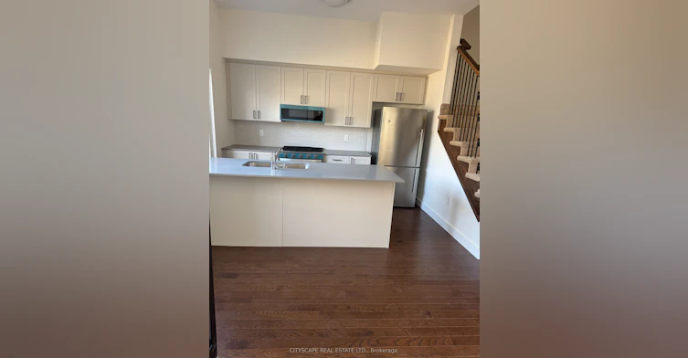 190 Stoneleigh Drive, Blue Mountains, ON, L9Y 5T9 - 6