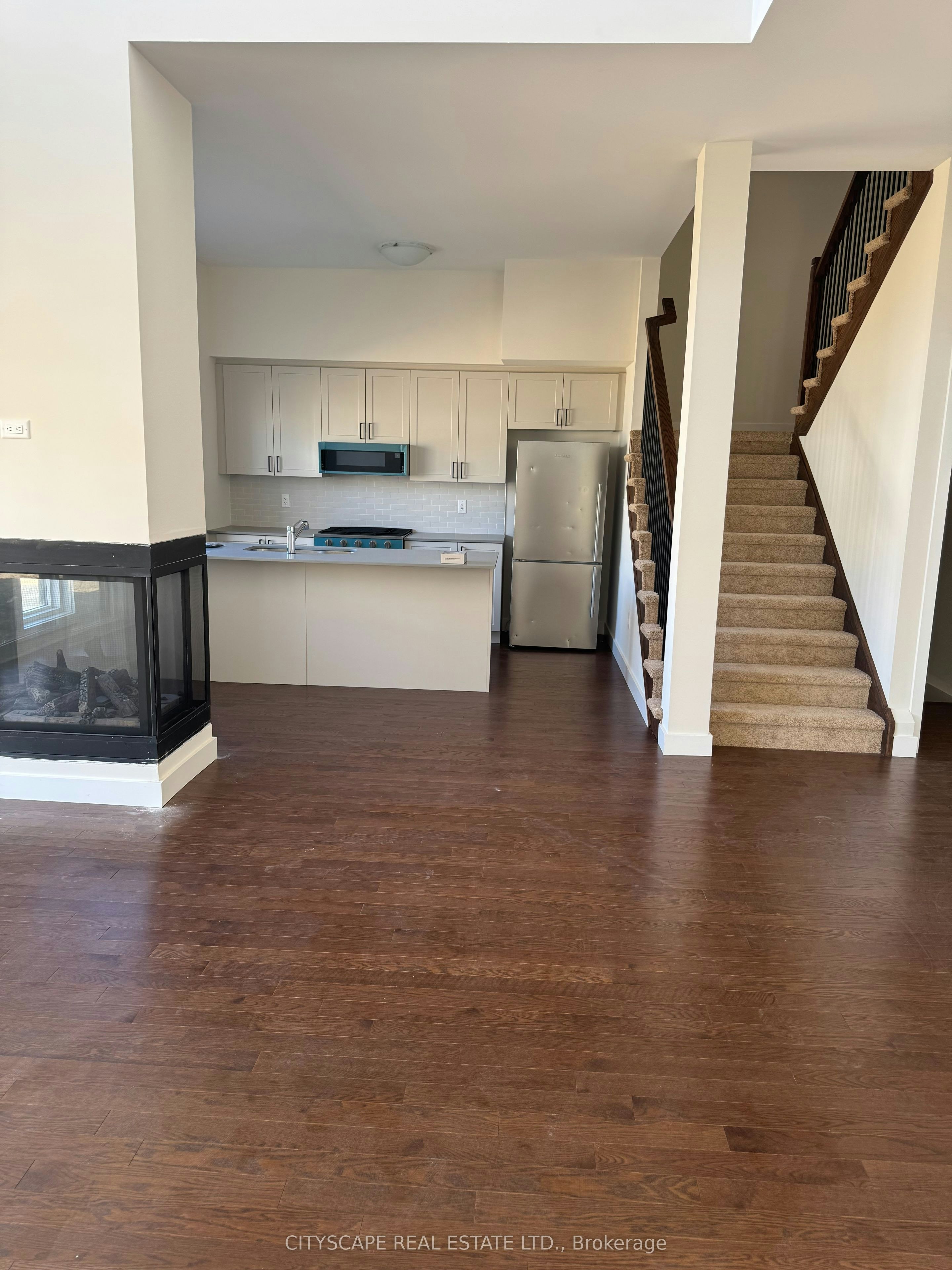 190 Stoneleigh Drive, Blue Mountains, ON, L9Y 5T9 - 5
