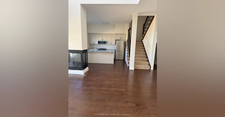 190 Stoneleigh Drive, Blue Mountains, ON, L9Y 5T9 - 5