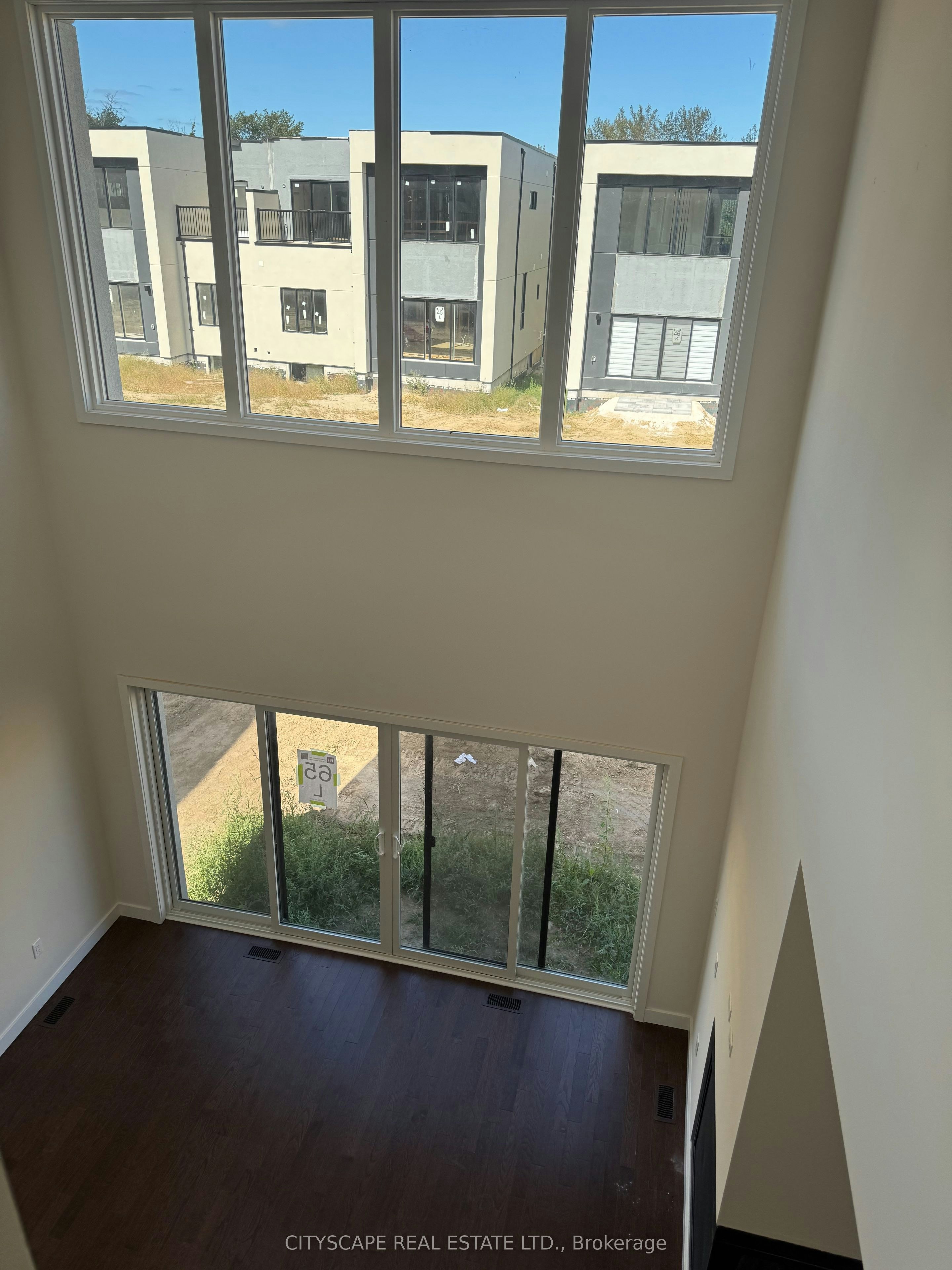 190 Stoneleigh Drive, Blue Mountains, ON, L9Y 5T9 - 9