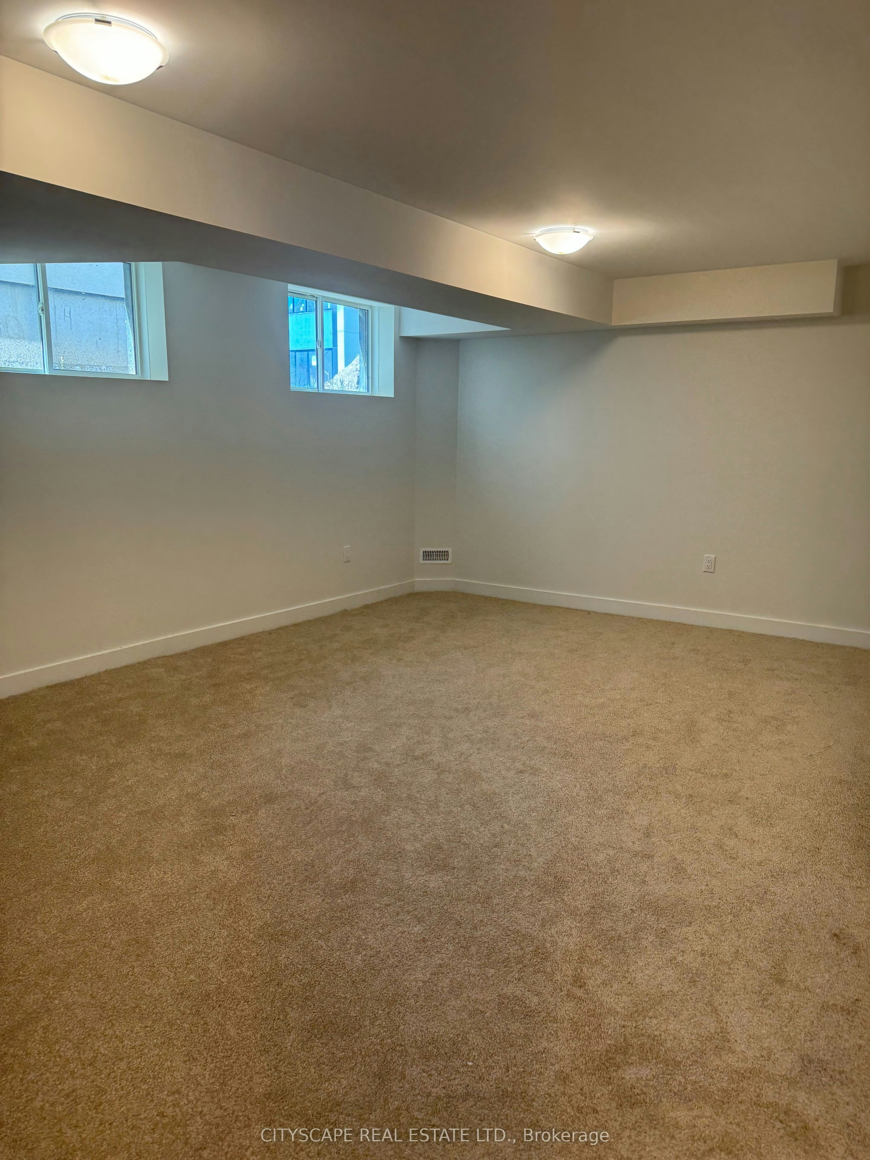 190 Stoneleigh Drive, Blue Mountains, ON, L9Y 5T9 - 16