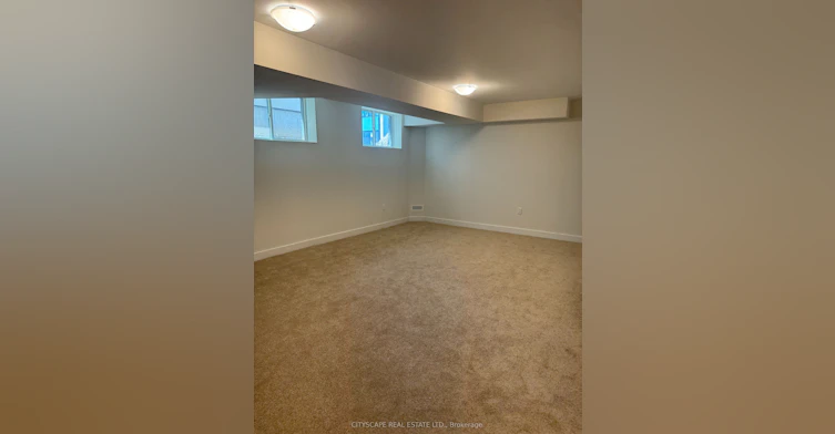 190 Stoneleigh Drive, Blue Mountains, ON, L9Y 5T9 - 16
