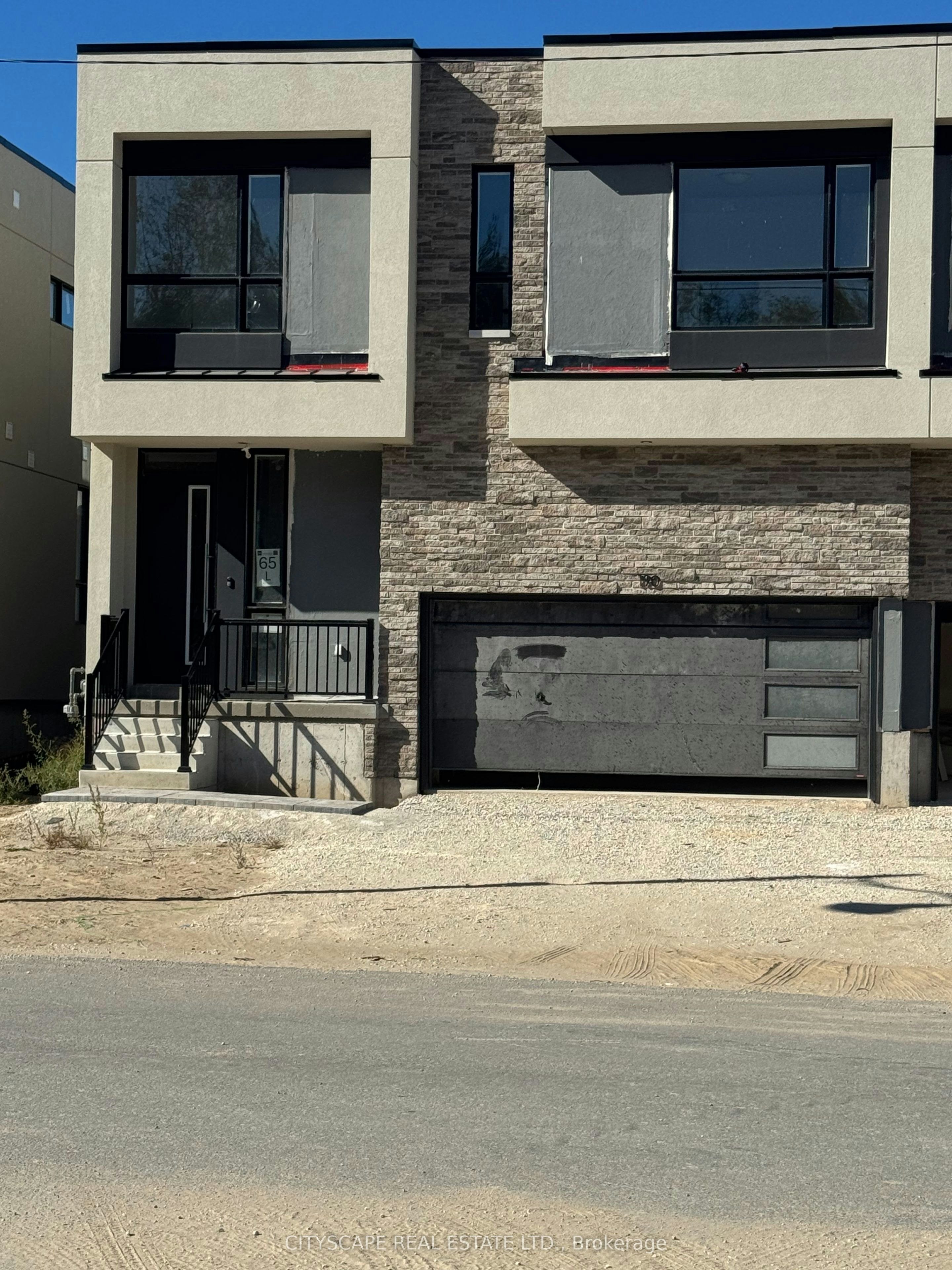190 Stoneleigh Drive, Blue Mountains, ON, L9Y 5T9 - 2
