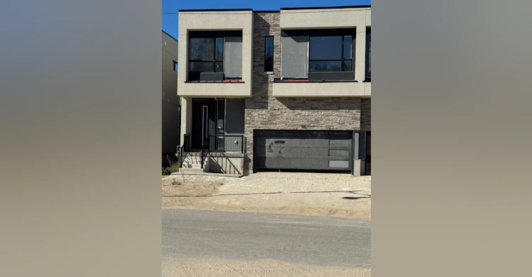 190 Stoneleigh Drive, Blue Mountains, ON, L9Y 5T9 - 2
