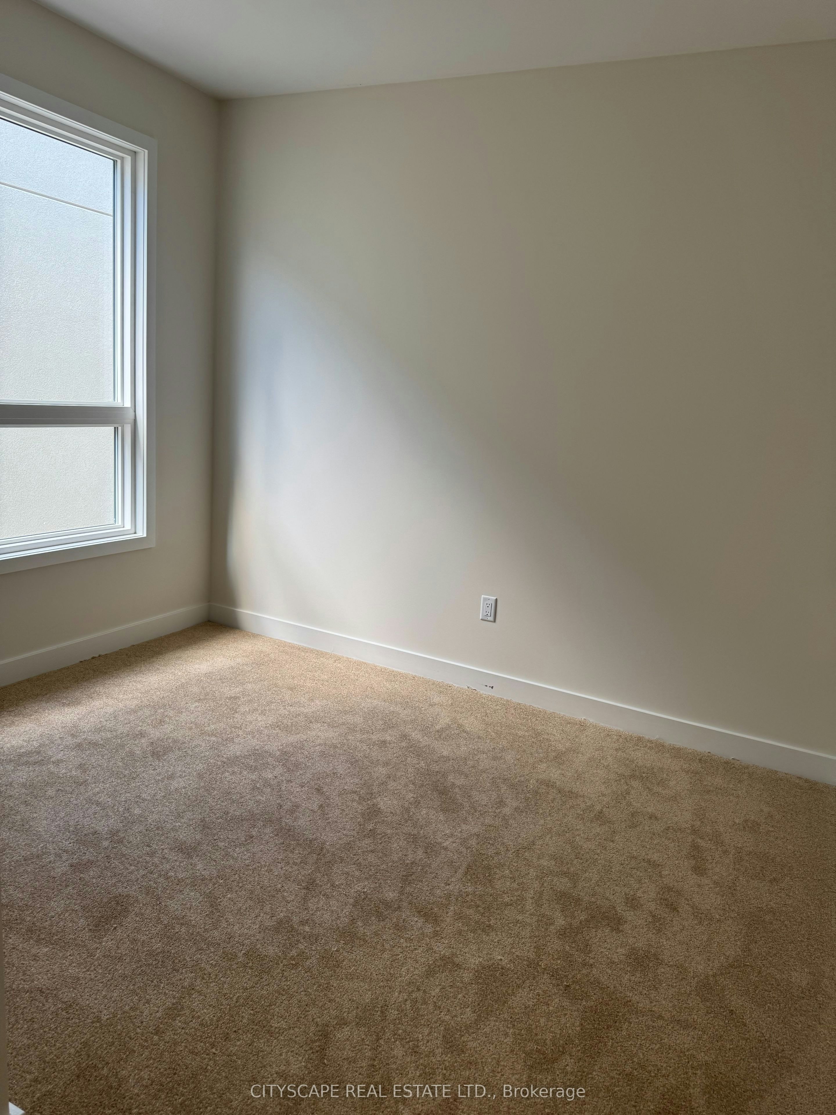 190 Stoneleigh Drive, Blue Mountains, ON, L9Y 5T9 - 12