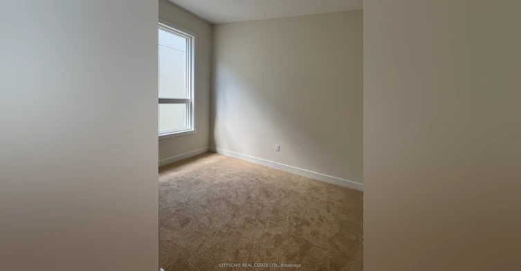 190 Stoneleigh Drive, Blue Mountains, ON, L9Y 5T9 - 12