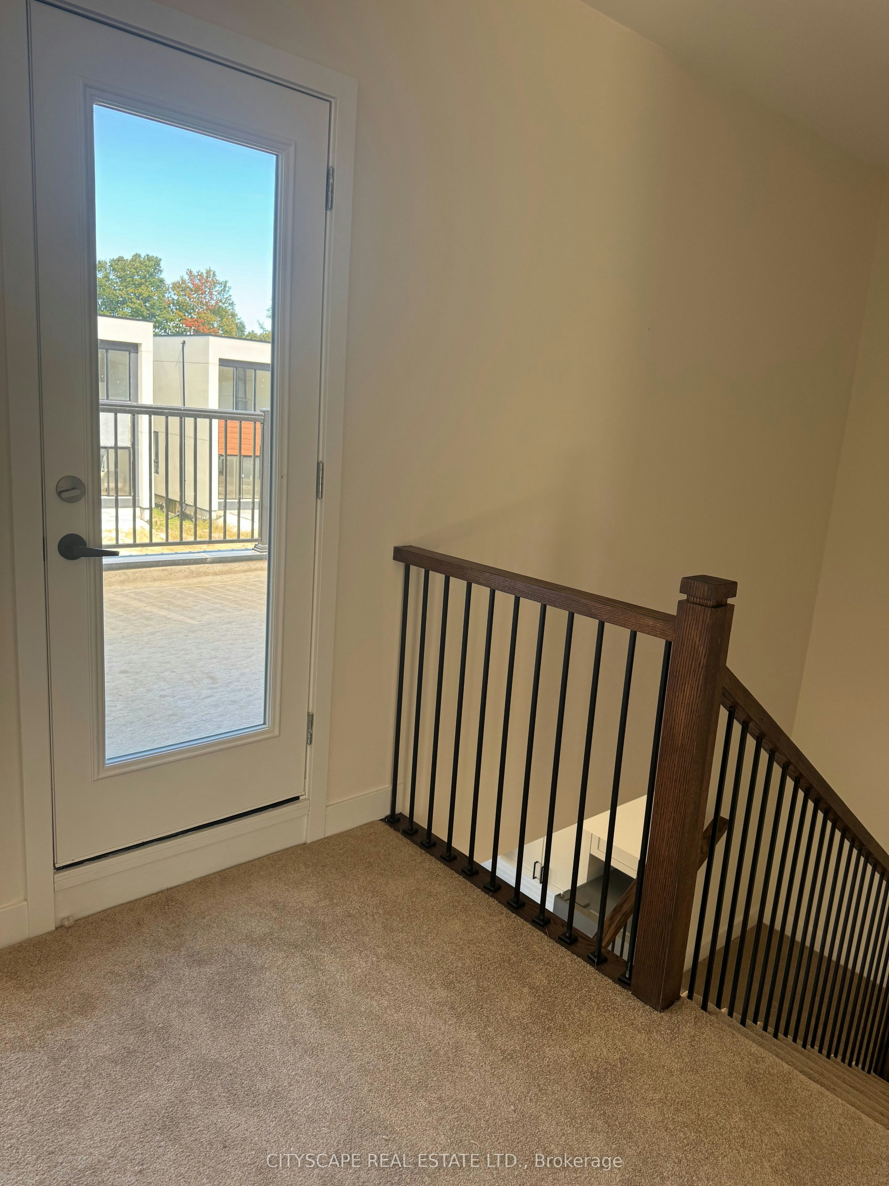 190 Stoneleigh Drive, Blue Mountains, ON, L9Y 5T9 - 10