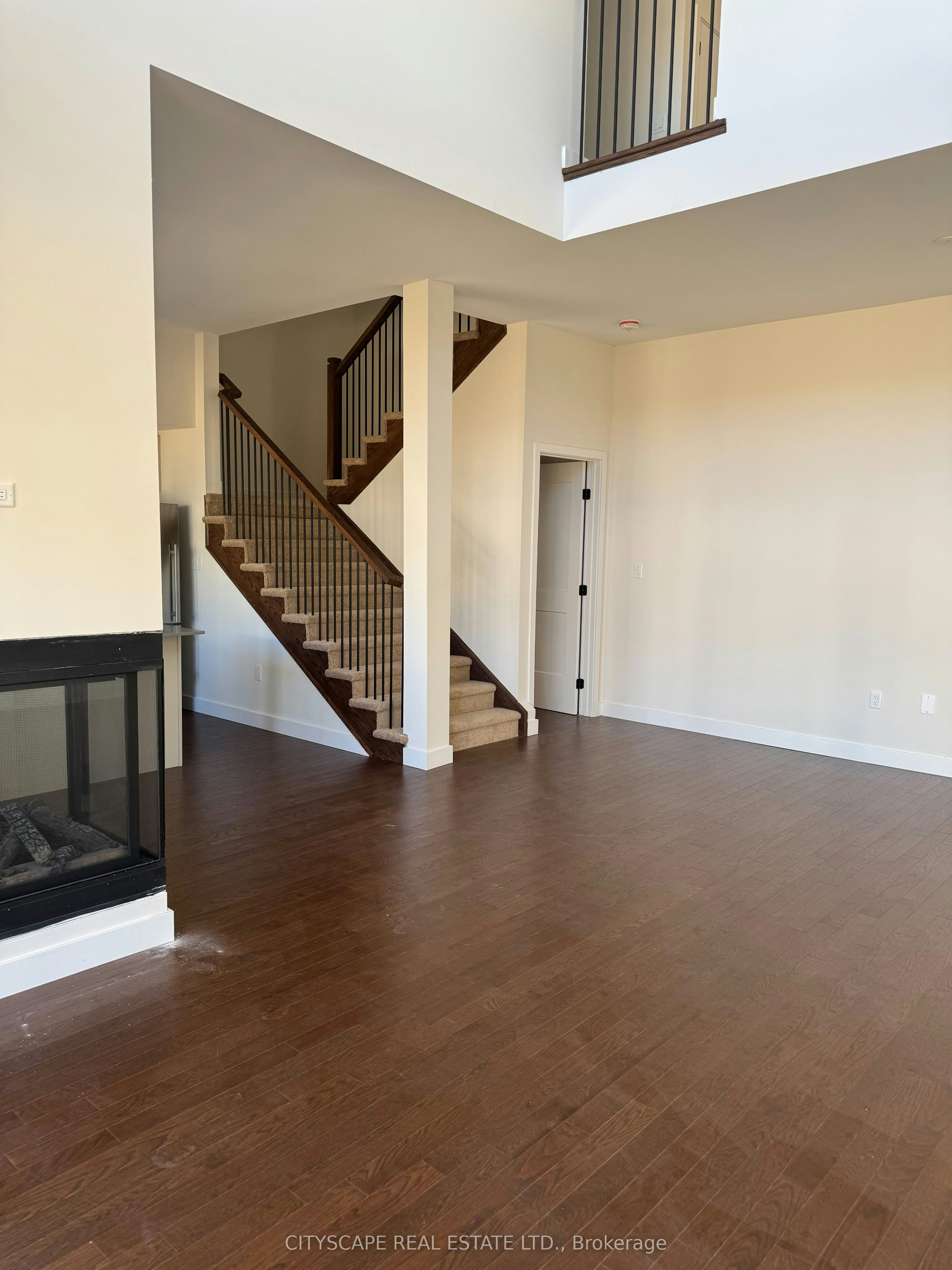 190 Stoneleigh Drive, Blue Mountains, ON, L9Y 5T9 - 4