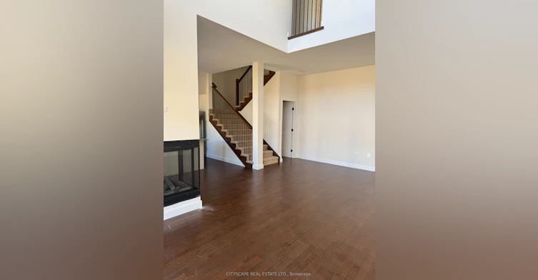 190 Stoneleigh Drive, Blue Mountains, ON, L9Y 5T9 - 4