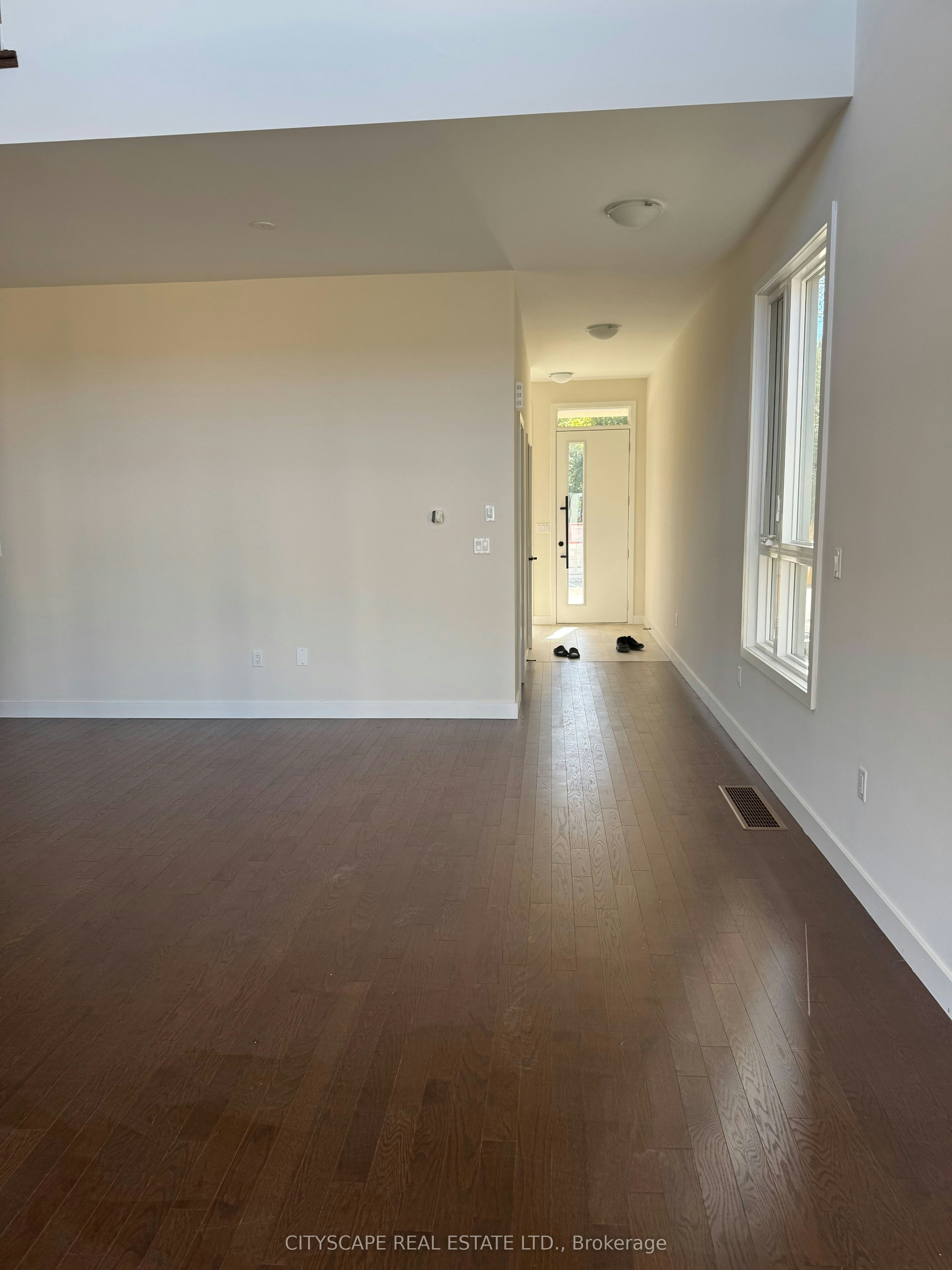 190 Stoneleigh Drive, Blue Mountains, ON, L9Y 5T9 - 3