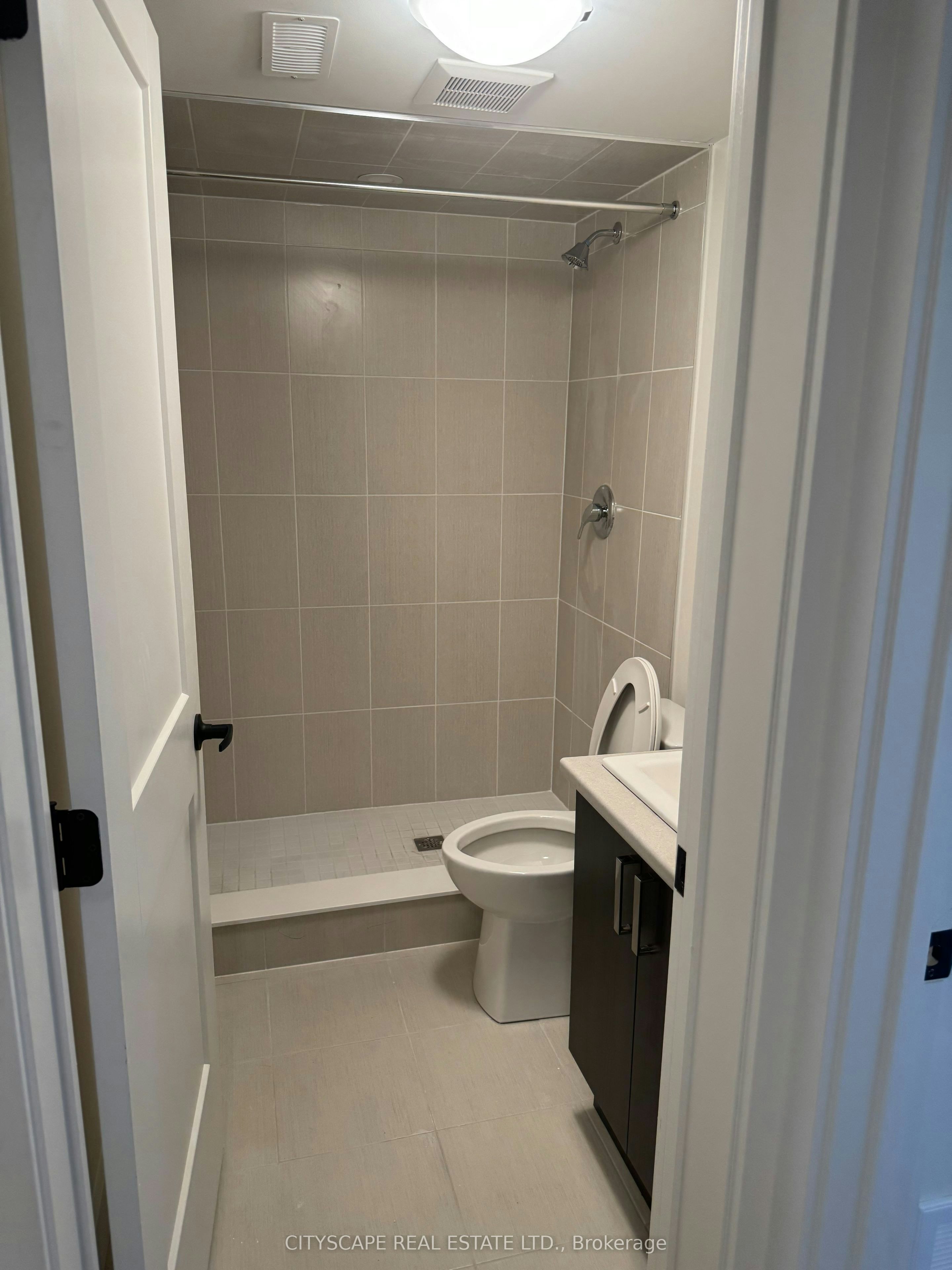 190 Stoneleigh Drive, Blue Mountains, ON, L9Y 5T9 - 18