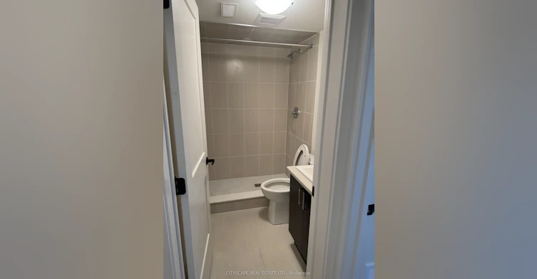 190 Stoneleigh Drive, Blue Mountains, ON, L9Y 5T9 - 18