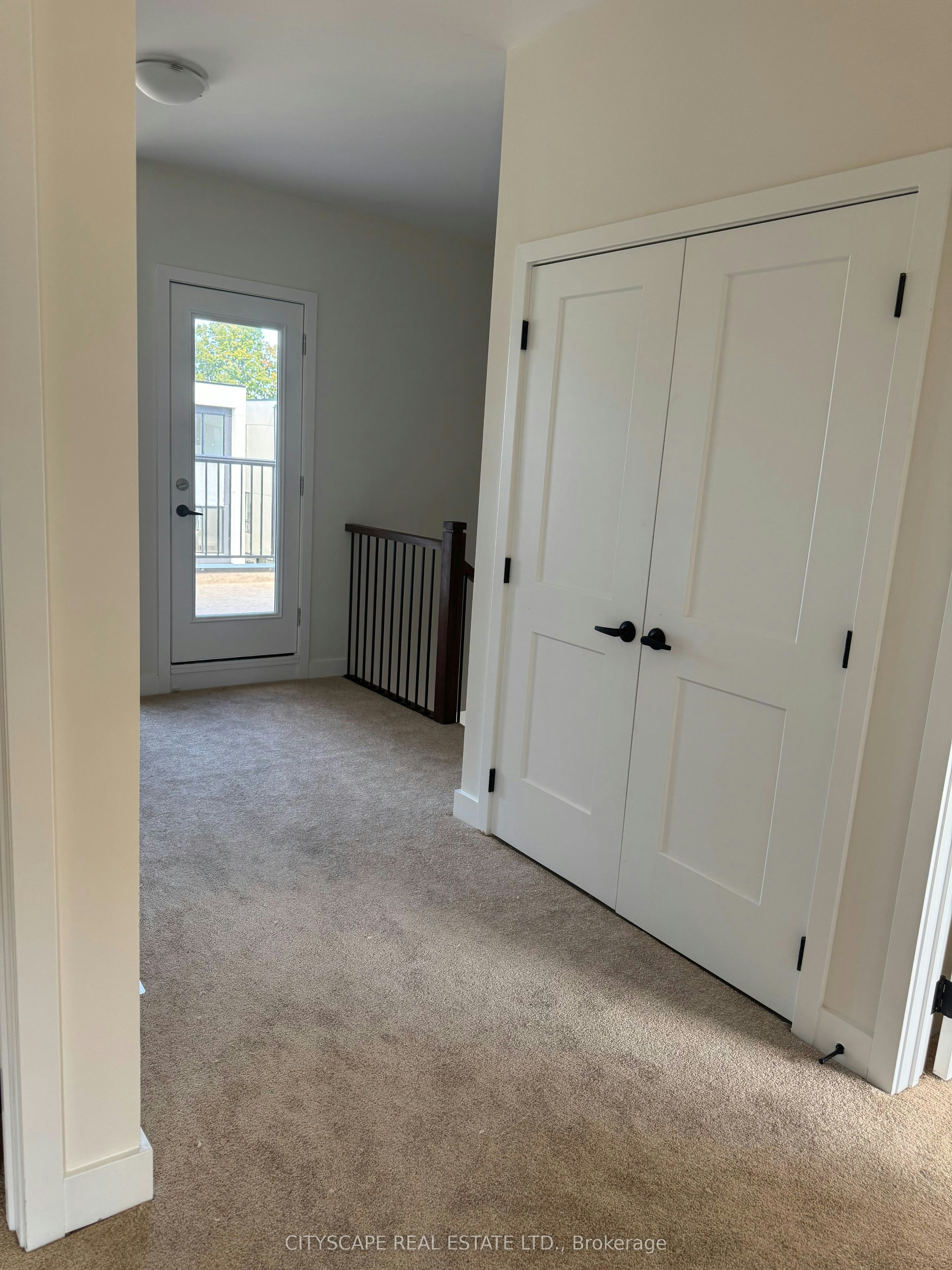 190 Stoneleigh Drive, Blue Mountains, ON, L9Y 5T9 - 11