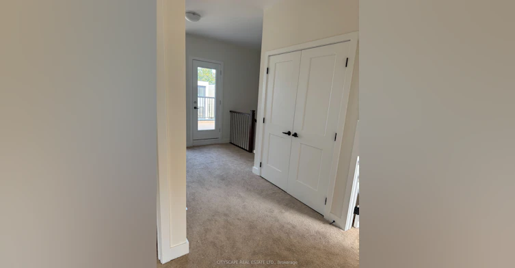 190 Stoneleigh Drive, Blue Mountains, ON, L9Y 5T9 - 11