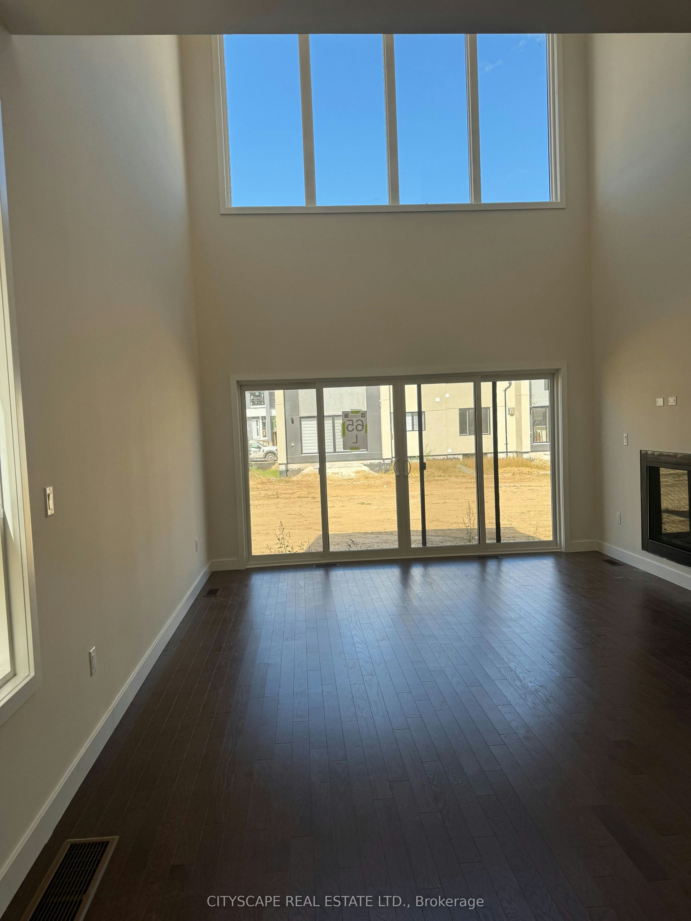 190 Stoneleigh Drive, Blue Mountains, ON, L9Y 5T9 - 7