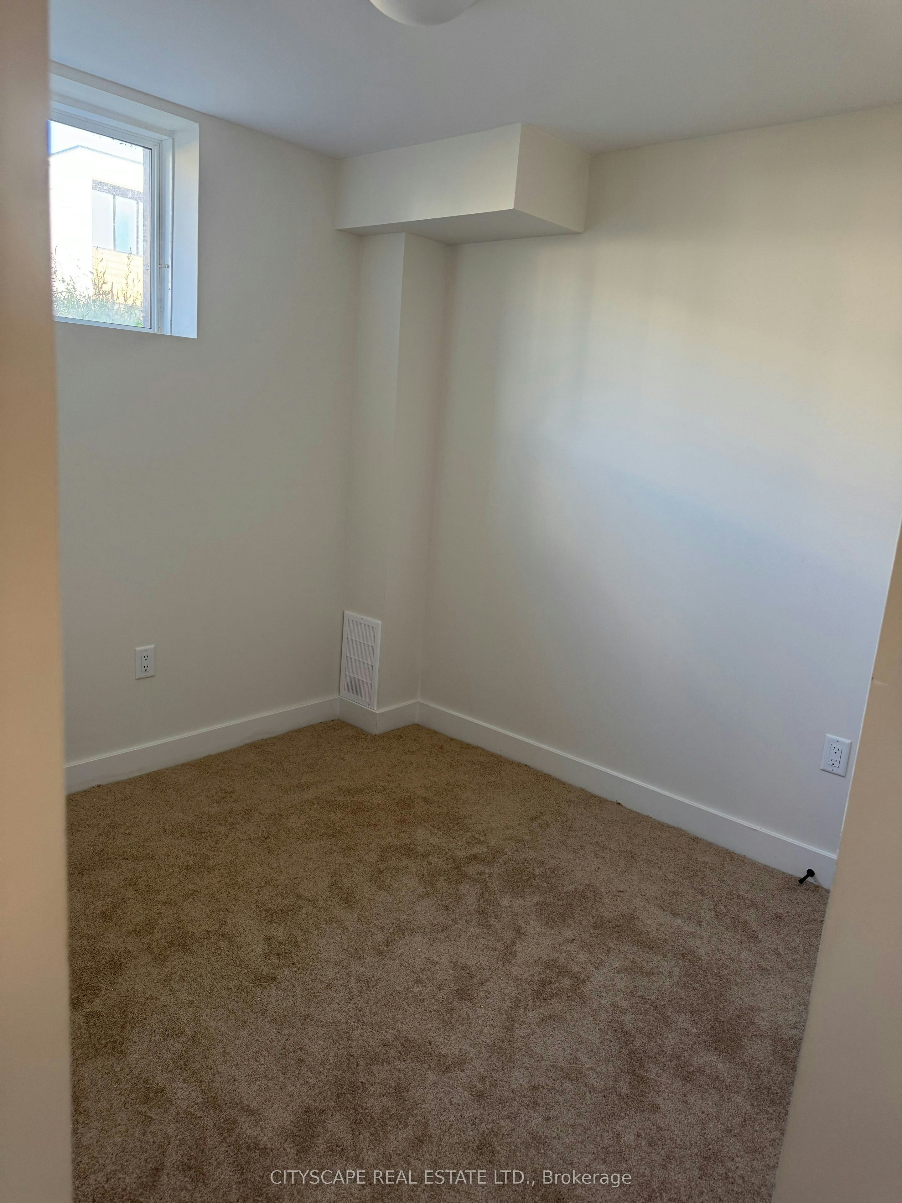 190 Stoneleigh Drive, Blue Mountains, ON, L9Y 5T9 - 17
