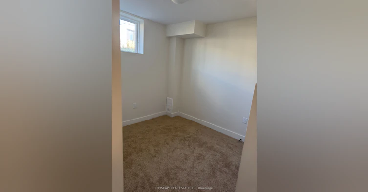 190 Stoneleigh Drive, Blue Mountains, ON, L9Y 5T9 - 17