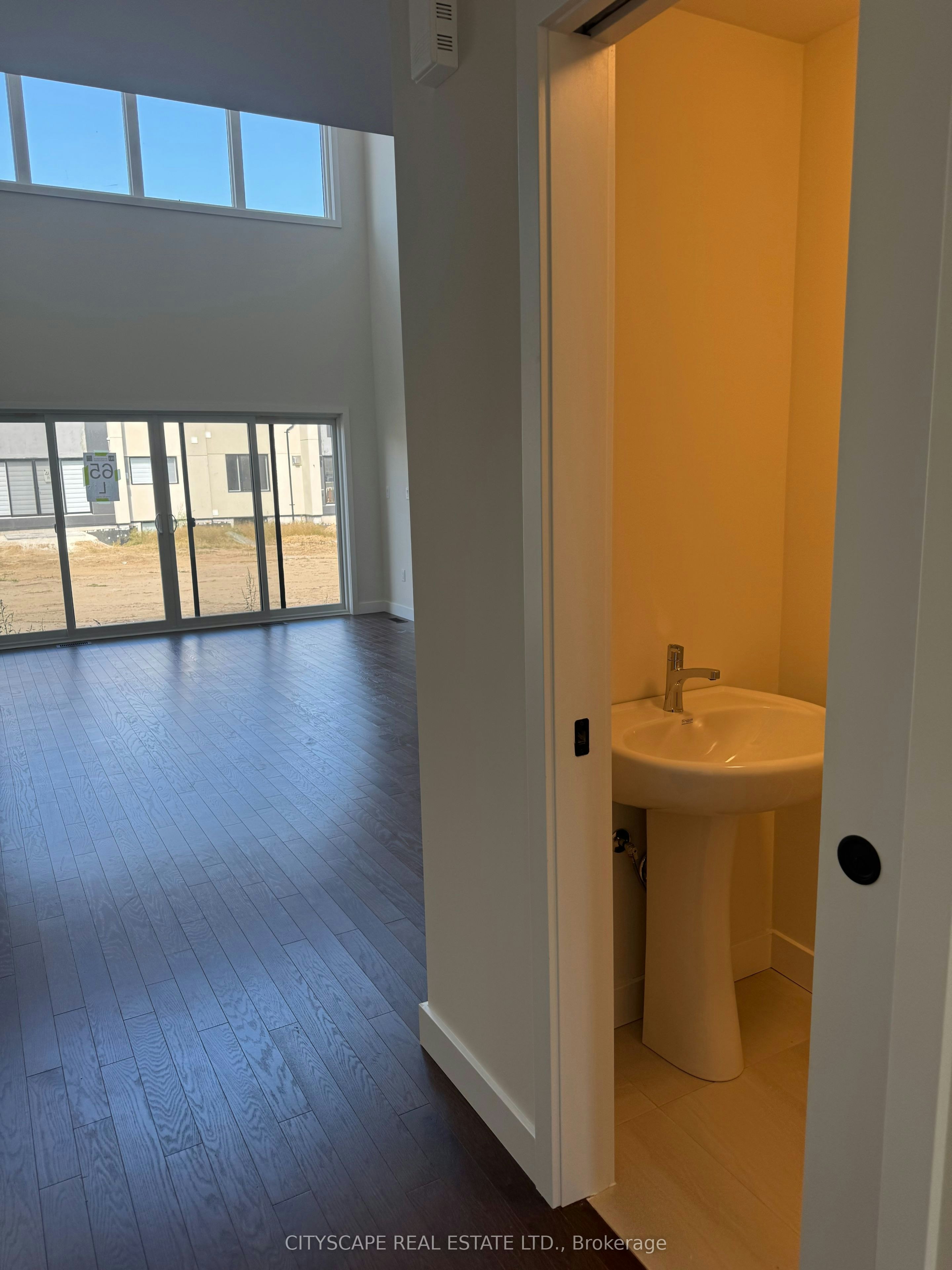 190 Stoneleigh Drive, Blue Mountains, ON, L9Y 5T9 - 8