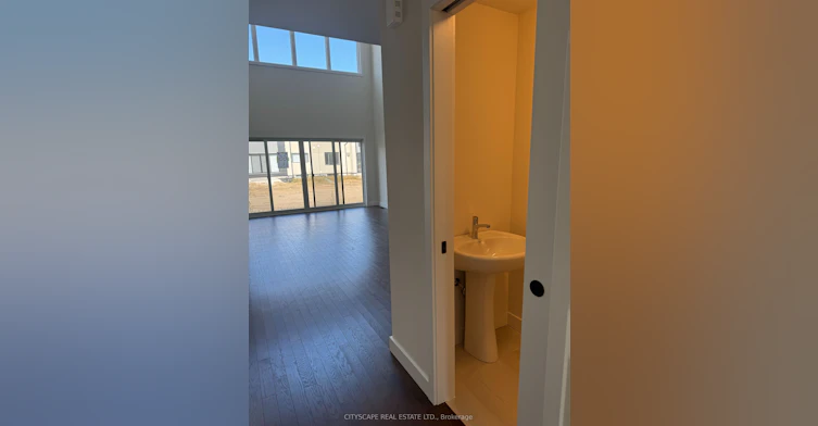 190 Stoneleigh Drive, Blue Mountains, ON, L9Y 5T9 - 8