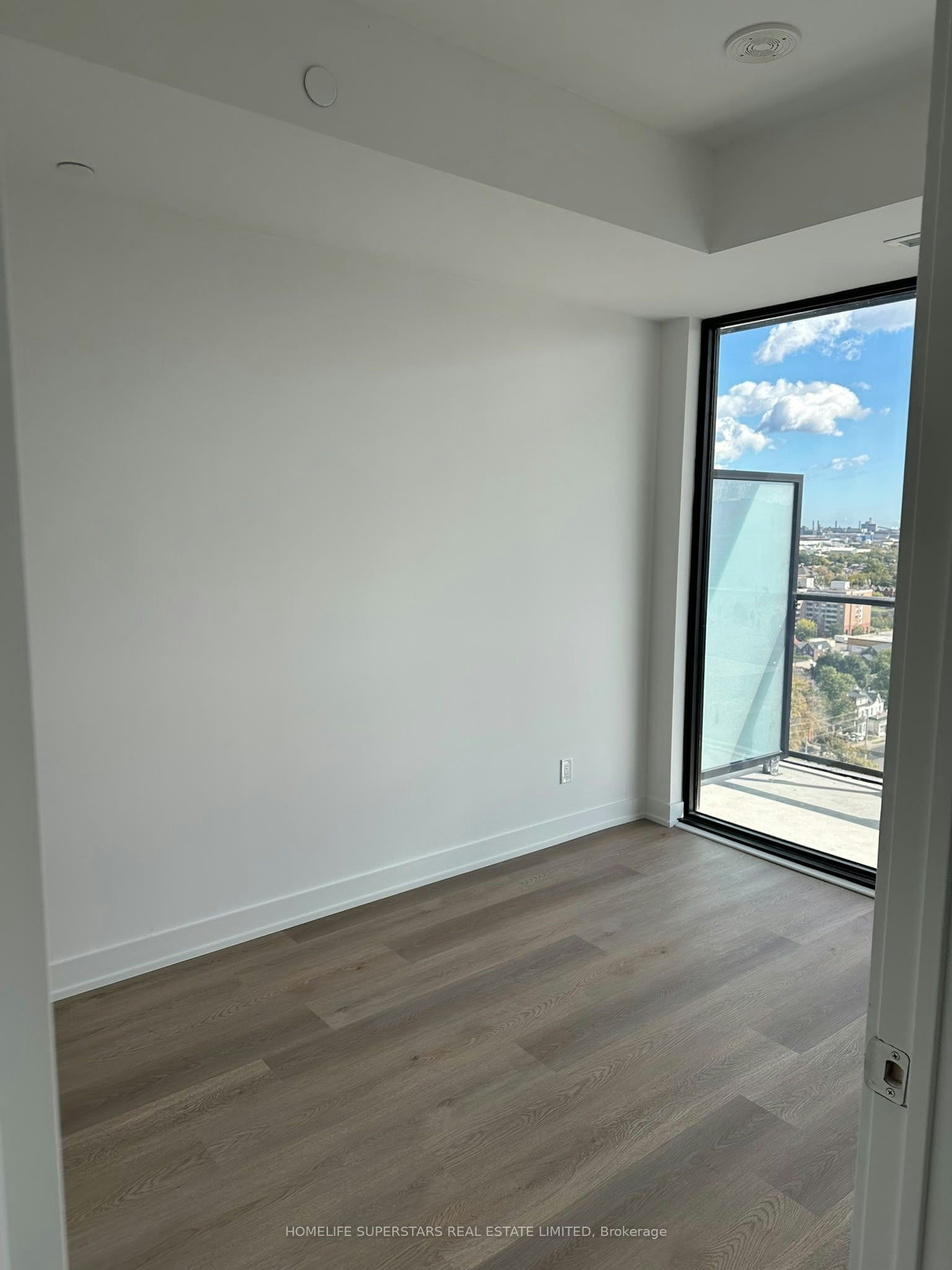 101 John Street, Hamilton, ON, L8R 1H7 - 10