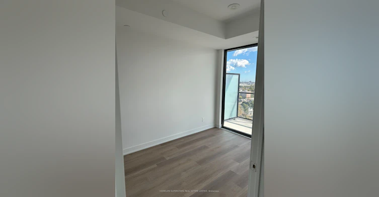 101 John Street, Hamilton, ON, L8R 1H7 - 10