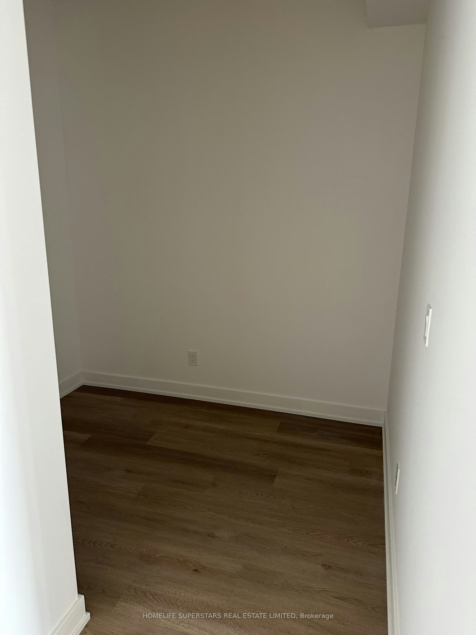 101 John Street, Hamilton, ON, L8R 1H7 - 11