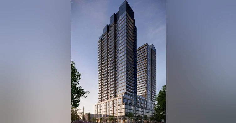 101 John Street, Hamilton, ON, L8R 1H7