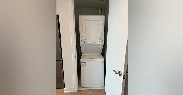 101 John Street, Hamilton, ON, L8R 1H7 - 6