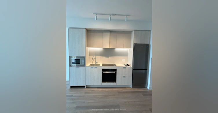 101 John Street, Hamilton, ON, L8R 1H7 - 7