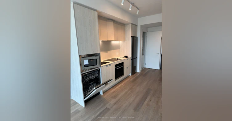 101 John Street, Hamilton, ON, L8R 1H7 - 4
