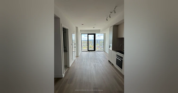 101 John Street, Hamilton, ON, L8R 1H7 - 2
