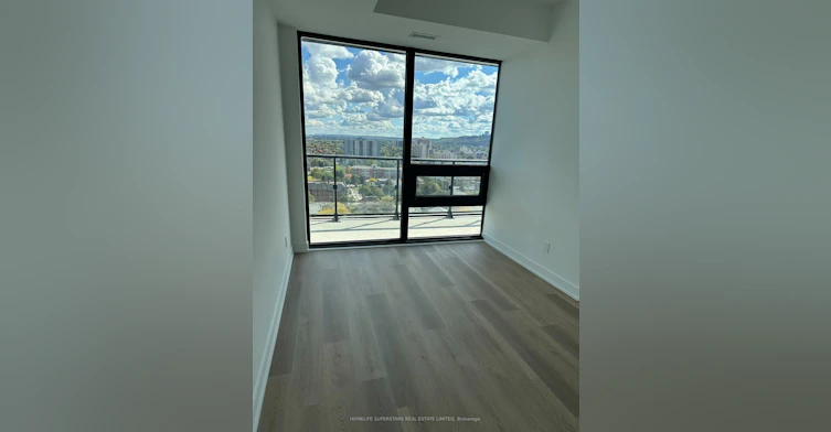 101 John Street, Hamilton, ON, L8R 1H7 - 3