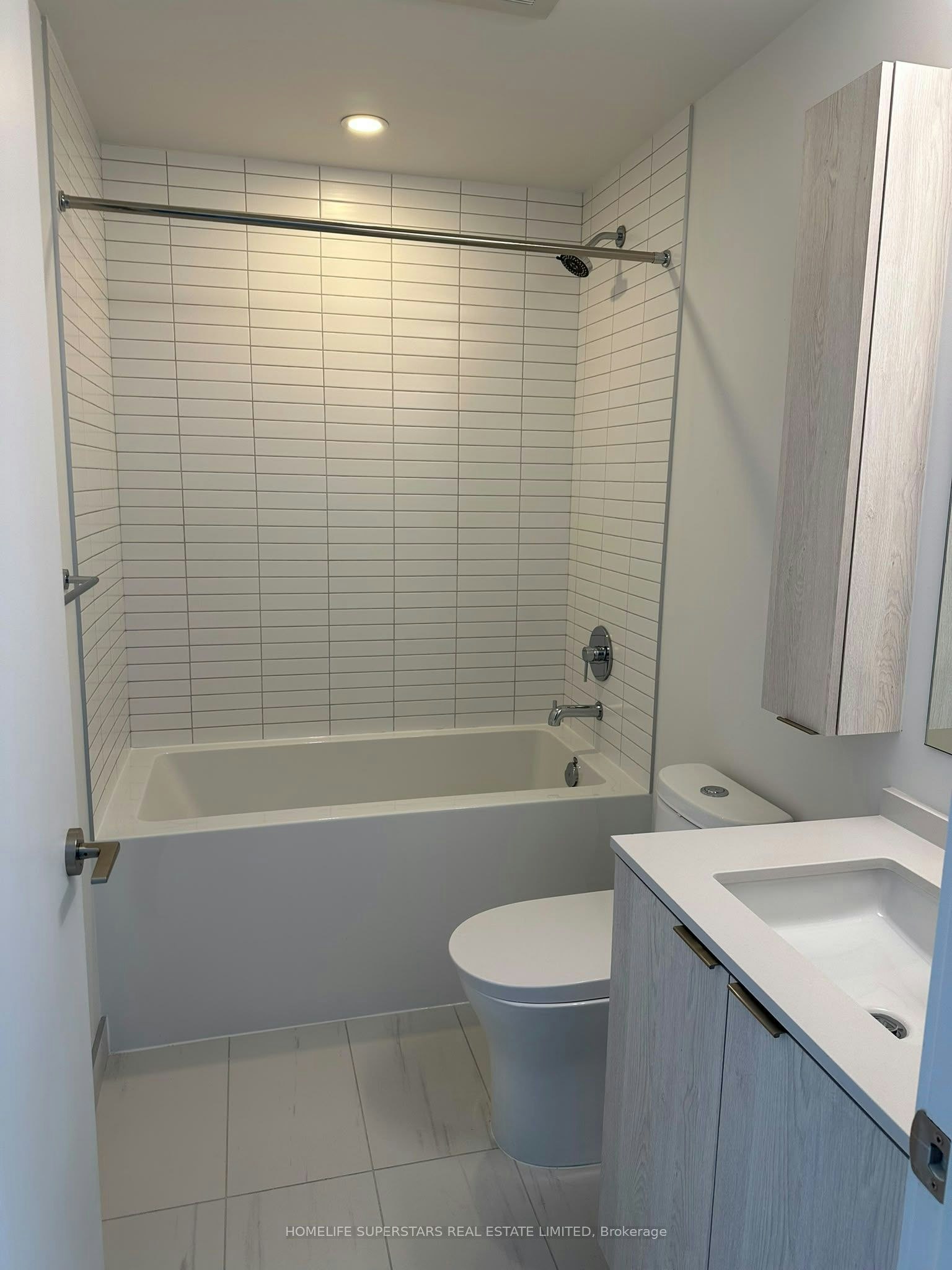 101 John Street, Hamilton, ON, L8R 1H7 - 9