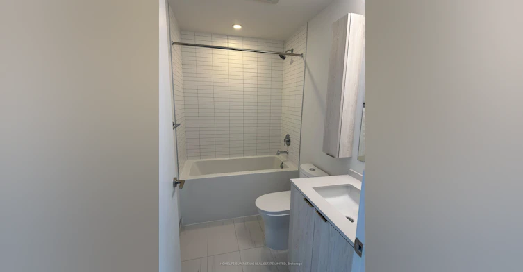101 John Street, Hamilton, ON, L8R 1H7 - 9