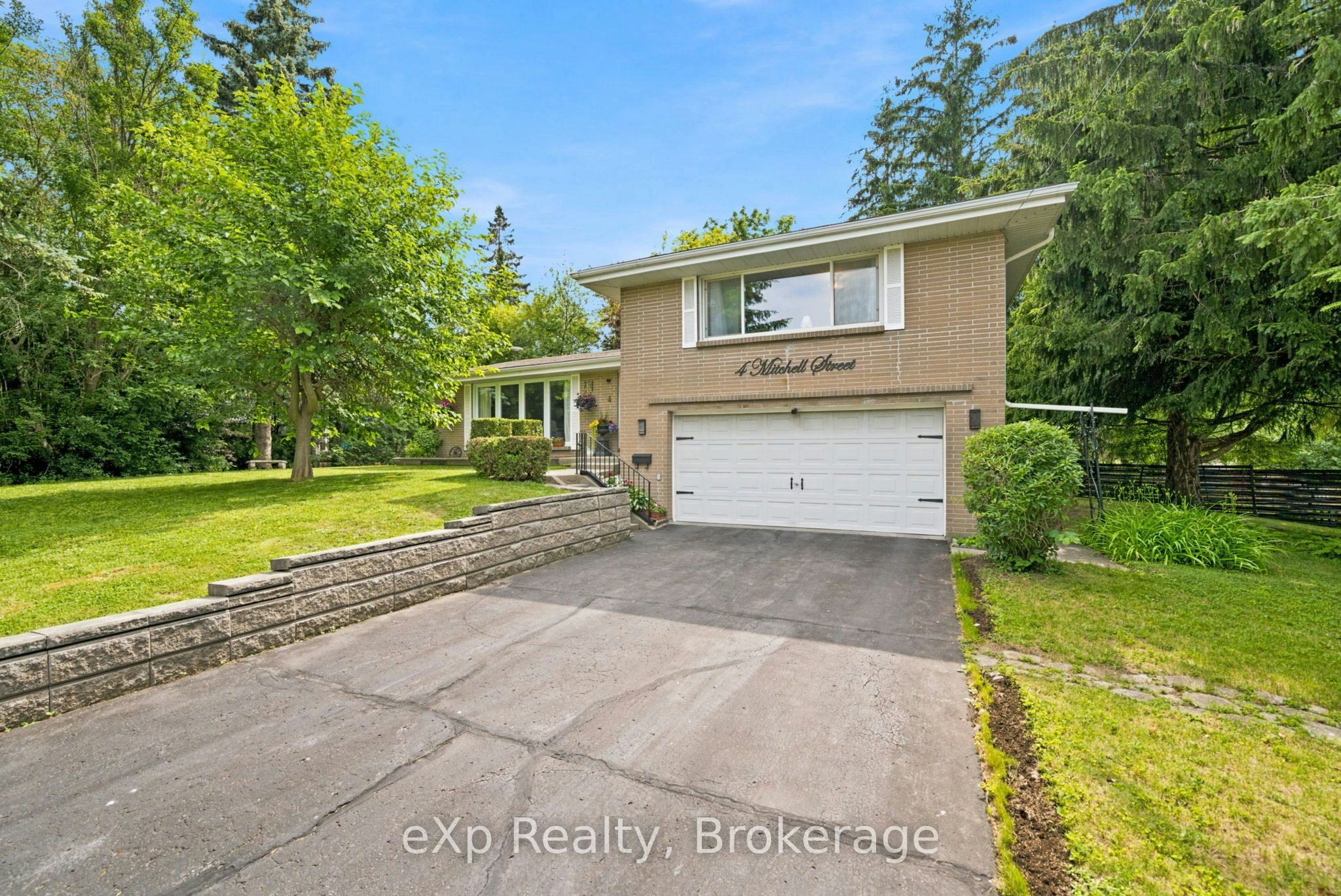 4 Mitchell Street, Port Hope, ON, L1A 2W5