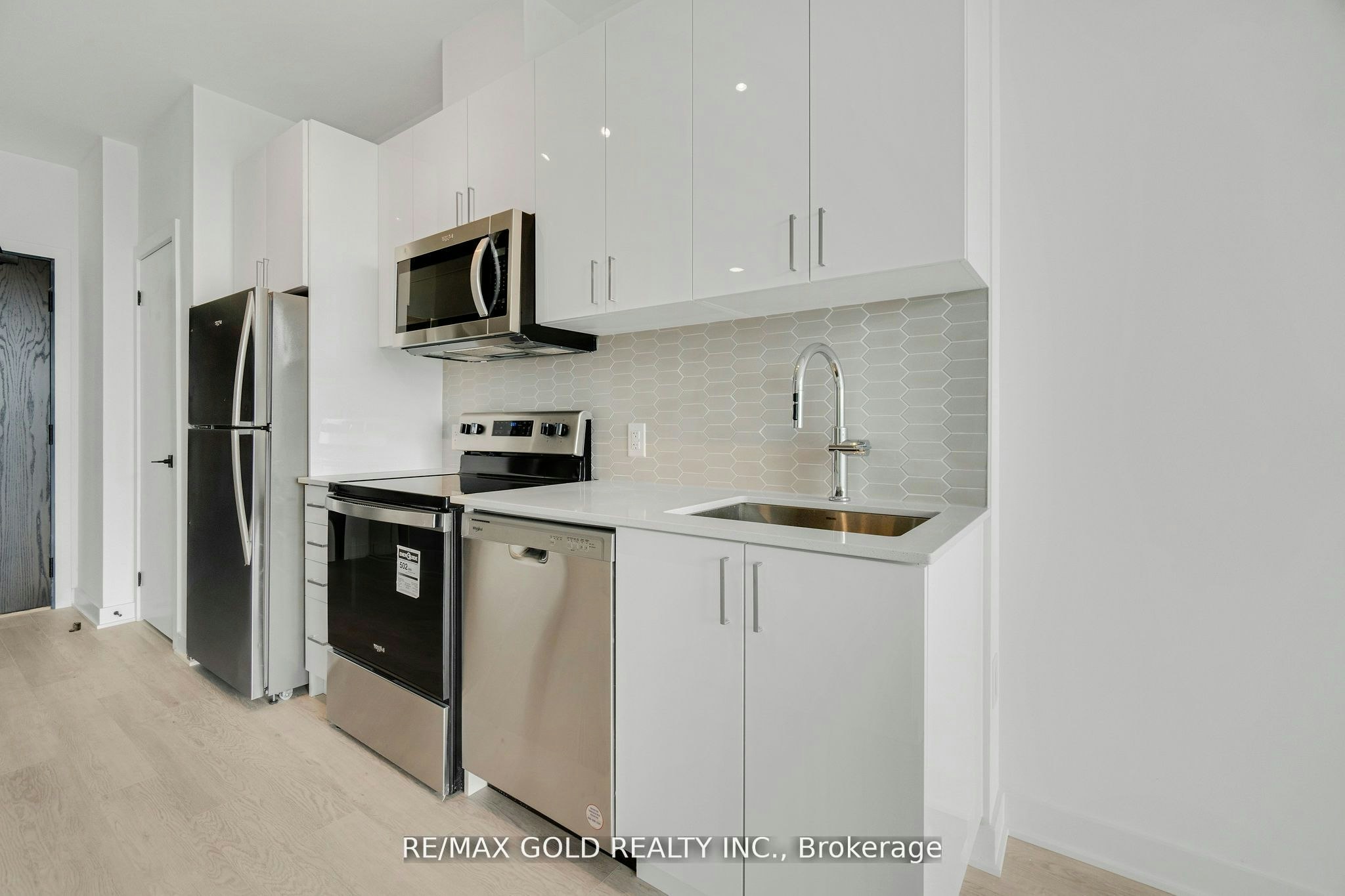 803-2782 Barton Street E, Hamilton, ON, L8E 0L3 - 20