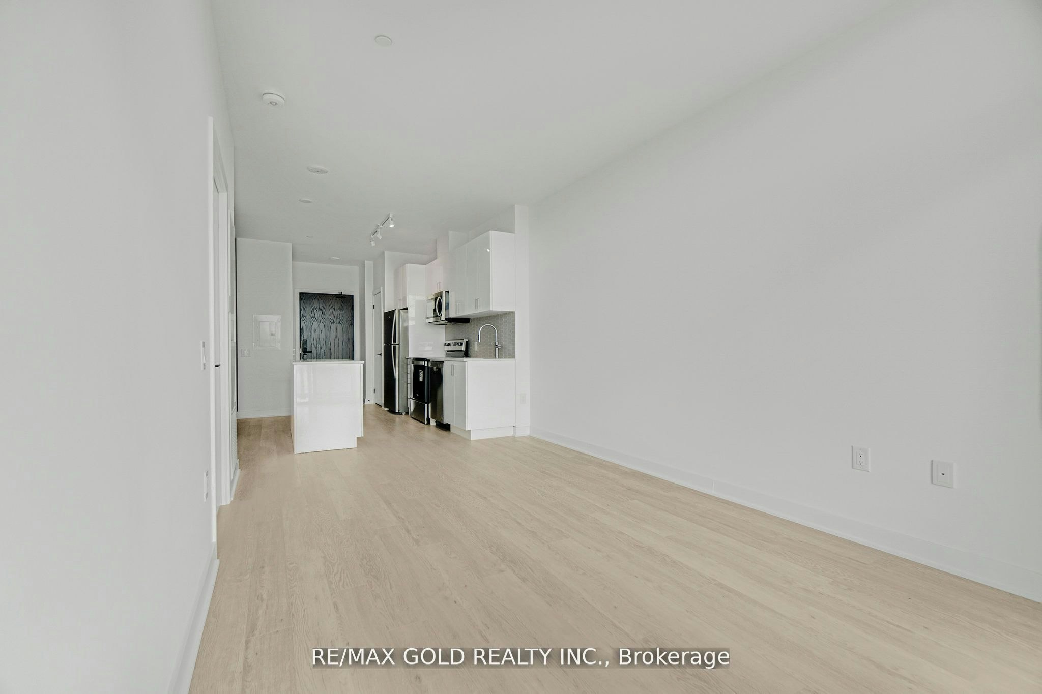 803-2782 Barton Street E, Hamilton, ON, L8E 0L3 - 18