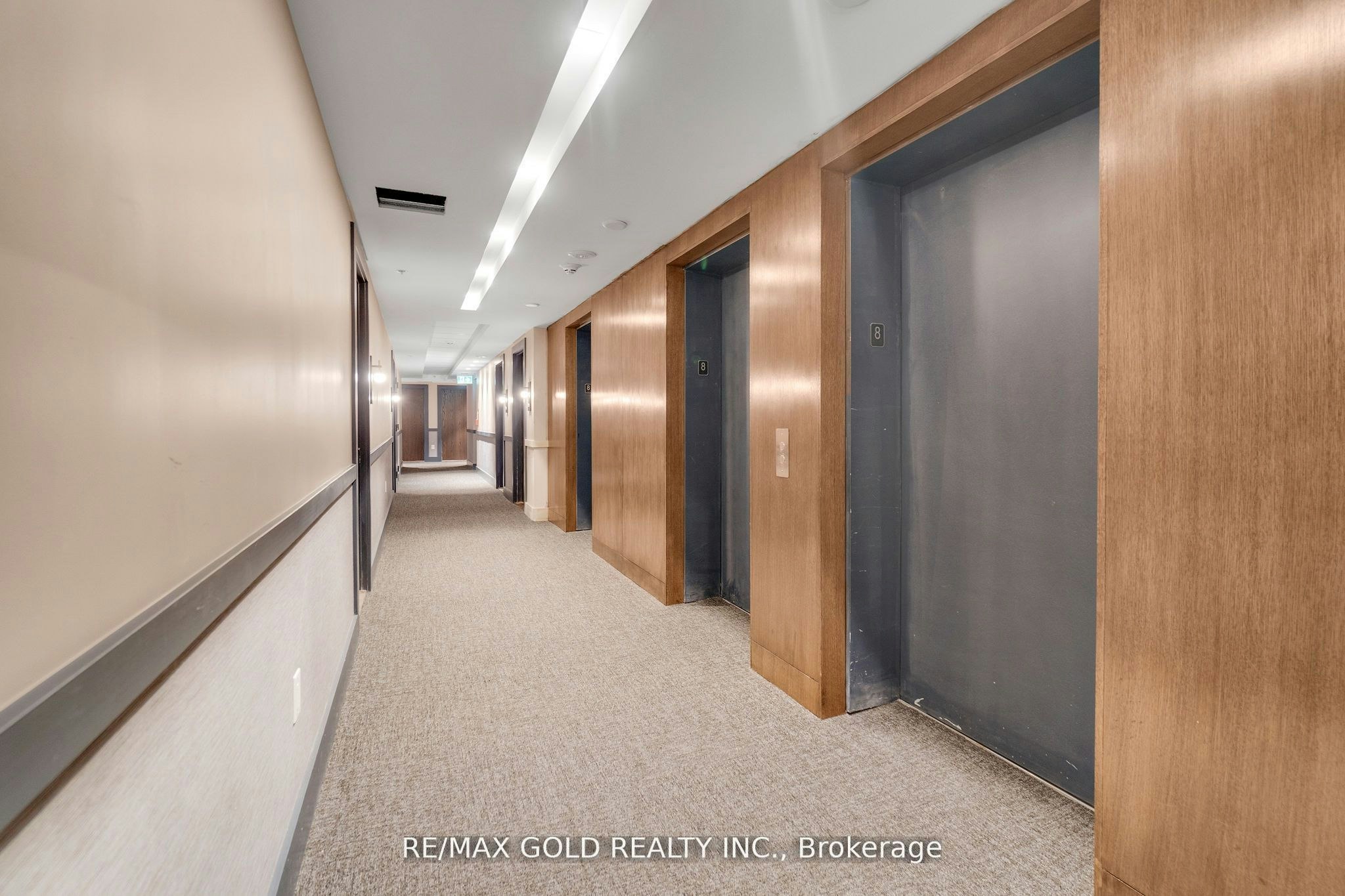 803-2782 Barton Street E, Hamilton, ON, L8E 0L3 - 10