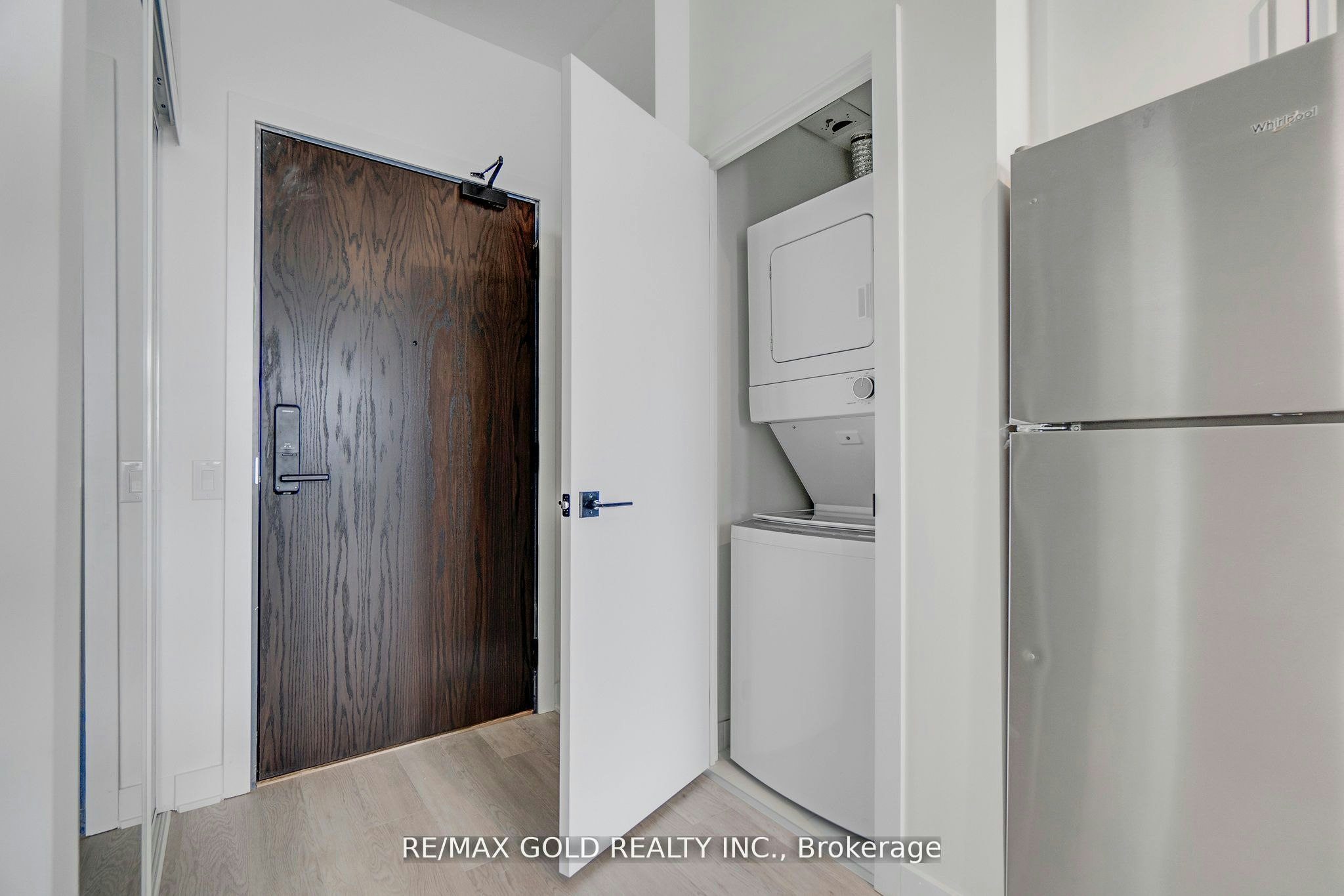 803-2782 Barton Street E, Hamilton, ON, L8E 0L3 - 31