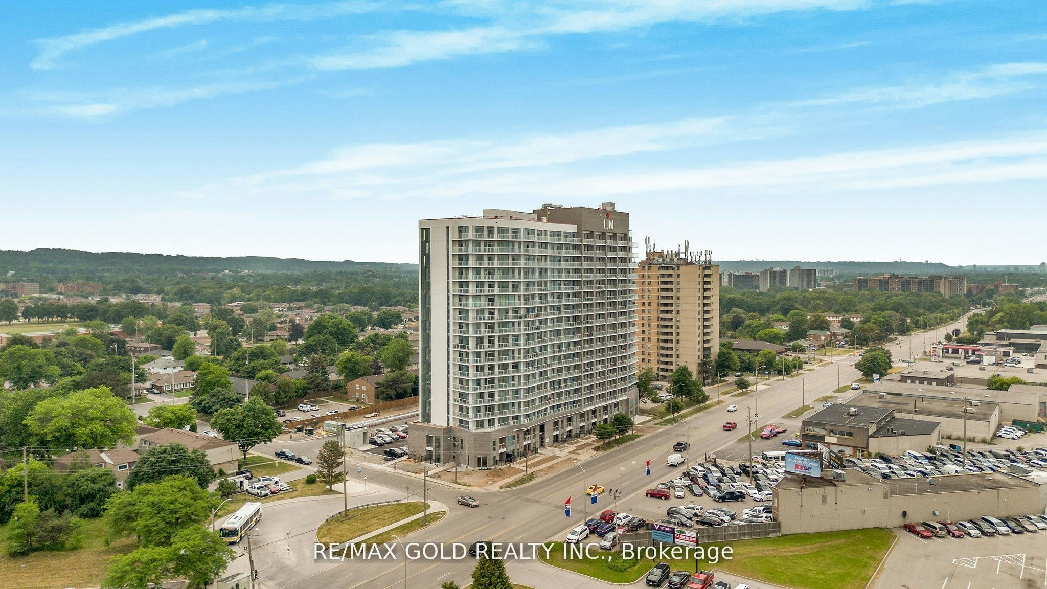 803-2782 Barton Street E, Hamilton, ON, L8E 0L3 - 36